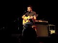 XXX vs. Max Bemis' XXX vs. Max Bemis'