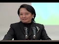 1b PGMA FULL SPEECH IN FILCOM 10-58-29.m4v