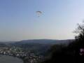 Start-in-Boppard