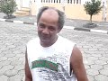 XEX�U ITANHAEM : Vai dar o ** e  Bem Vindo ao Jackass