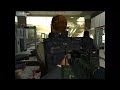 Modern Warfare 2: Campaign