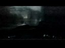 F.E.A.R Project Origin (PUPIL) Trailer 2008