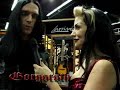 Gorgoroth Interview wilh Metal Sanaz Gorgoroth Interview wilh Metal Sanaz
