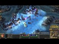 League of Legends 161 - Blood Lord Vladimir
