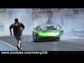 TCR RX7 Queen St RX3 PAC RX3 13B T MAZSPORT RX7 20B T Rotorbishi