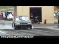 TCR RX7 Queen St RX3 PAC RX3 13B T MAZSPORT RX7 20B T Rotorbishi