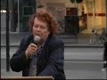 Police Corruption and Crime (Victoria, Australia) Police Corruption and Crime (Victoria, Australia)
