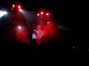 VIDEO GRABADO EN EL ROCK EN EL PARAISO(EDICION ESPECIAL) EN ATE VITARTE