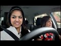 Muslim driving school - episode 5 | part 1 of 3
