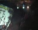 wolfydolf live @ Summer Break Festival 2007 part 2