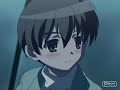 las mejores parejas de anime