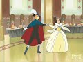 Las mejores parejas de anime