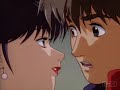 las mejores parejas de anime