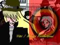 videos de (less than 10 SECS ANIMATION testing) - anime with Gin
