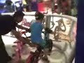 bruno bike 1