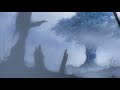 Basilisk OP Basilisk OP