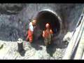 Robitic CCTV Pipeline Inspection - Ted Berry Co Inc