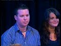Dale & Brent on the Kerri-Anne Show