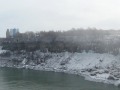 Niagara falls 2010