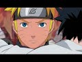 Emtefał Uzbekistan 2 (Naruto parodia PL)