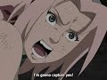 dzie-z-ycia-naruciaka-parodia-naruto-pl-.html