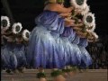 Merrie Monarch 2008 - Halau Hula Olana - Wahine Kahiko Merrie Monarch 2008 - Halau Hula Olana - Wahine Kahiko