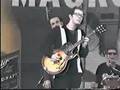 Boyd Small & The Bluesfactory - Burnside Bum