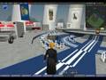 Virtual-Hospital-of-