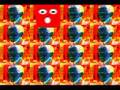 videos de Spread The Virus
