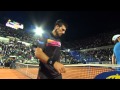 Novak Djokovic - Jaci si﻿ kurac bre!!!