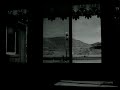 sctv 03 - 05 interlude 2
