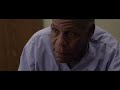 The Late Shift - Videos - 6