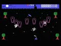 ColecoVision Jeepers Creepers