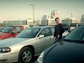 Suburban Auto Group Trunk Monkey #4 - Thrown off a Bridge