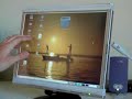 v=Yx9FgLr9oTk iMac MultiTouch concept v=Yx9FgLr9oTk iMac MultiTouch concept