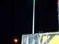 videos de Quads Jumping Ramp at The Palms Hotel Las Vegas Nevada