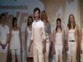 videos de RAOUL - Impossible Dream.wmv