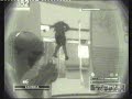 breaking-open-splintercell-chaos-theory.html