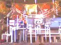 Rave Astrix Salvador Ba
