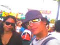Rave Astrix Salvador Ba