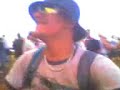 Rave Astrix Salvador Ba