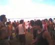 Rave Astrix Salvador Ba