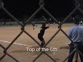 Season 2 Playoff Anibel Season 2 Playoff Anibel