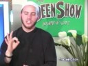 Islam in the Bible 5 of 7