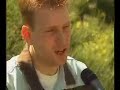 Interview Jouke Posthumus