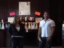 holding-local-network-marketing-meetings.html
