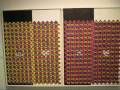 Armory Show 2009 Part II