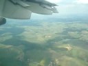 sarajevo airport lufthansa part 9