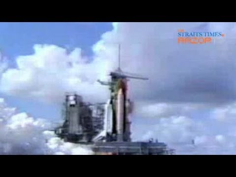 how to perform in bed