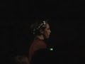 Josè Maria Lo Monaco - Orfeo - Monteverdi (Messaggiera)